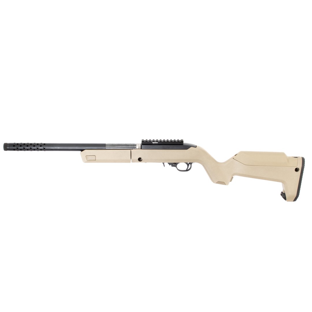 ECOM00436145 RUGER 10/22 Takedown ECOM00436145 525898